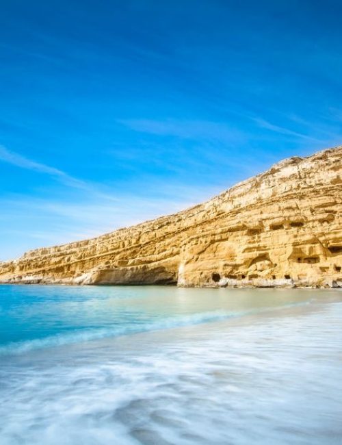 matala_hippie_caves_2